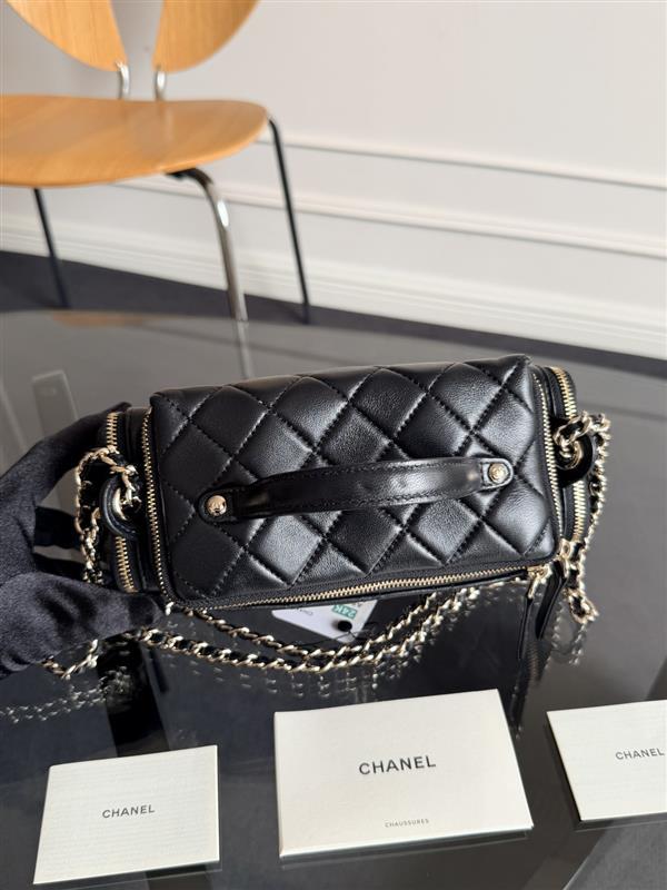 2026131205936734 800